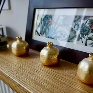 Apartment Yoku House